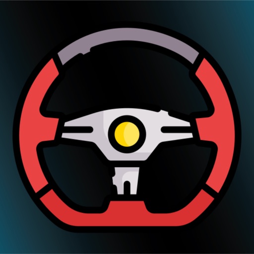 Car Dashboard: Music & Maps